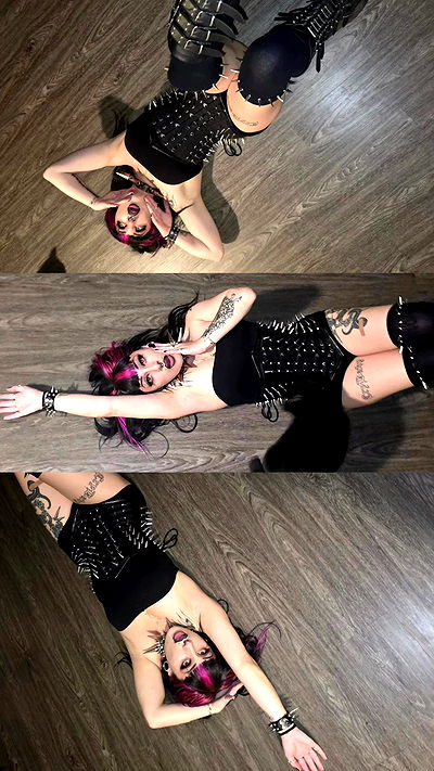 lilith.hecate lilith.hecate archive video