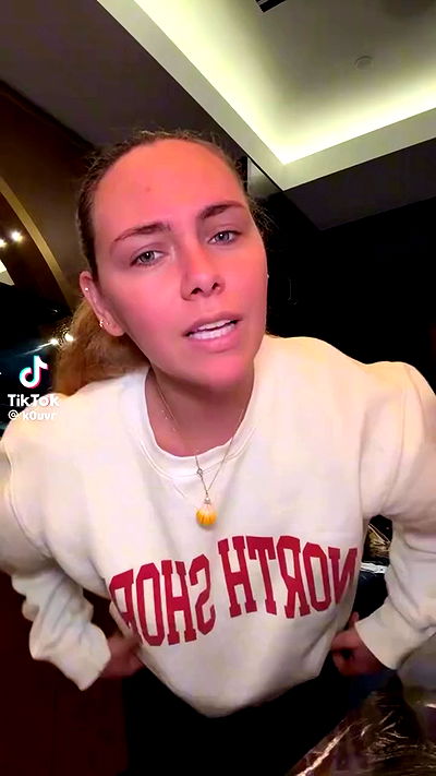 sabrinacarpenter sabrinacarpenter archive video