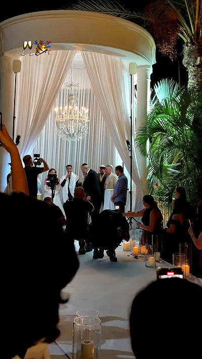 le_daniel18 le_daniel18 archive video