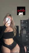 chinkerbellaa Altpins Profile Picture