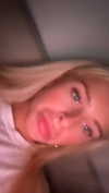 maddietaggx Altpins Profile Picture
