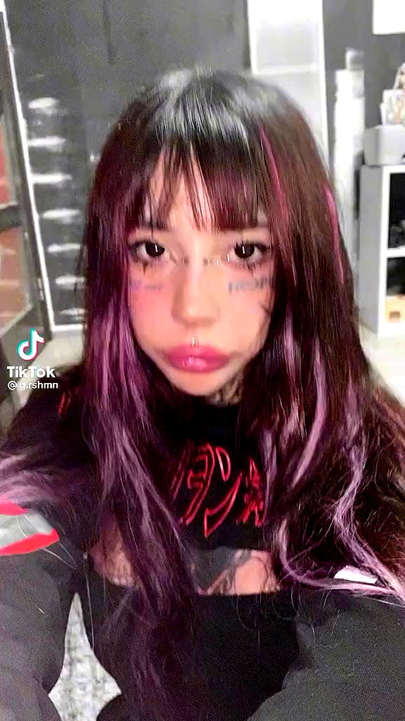 g.rshmn.dead archive video preview