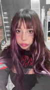 g.rshmn.dead Altpins Profile Picture