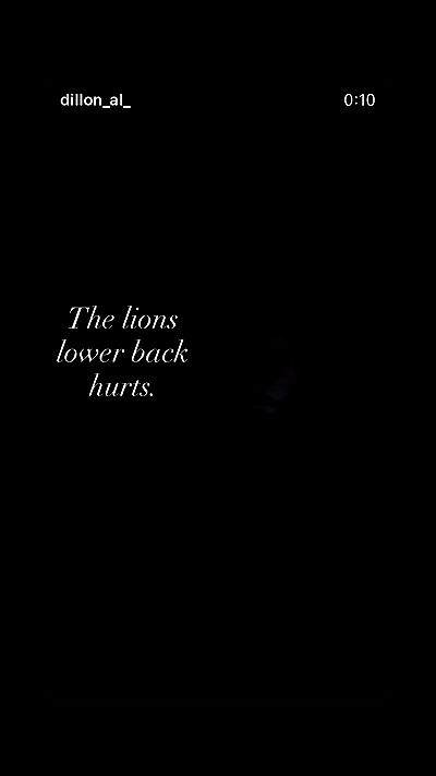 laluzone laluzone archive video