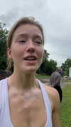 frecklesalanna Altpins Profile Picture