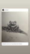 cellow111 Altpins Profile Picture