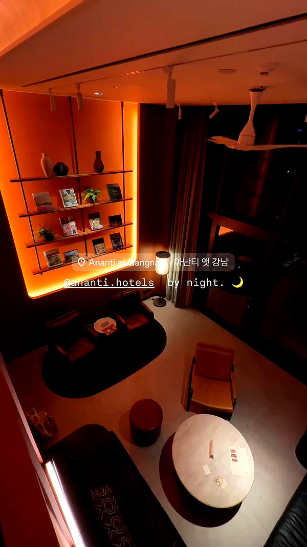 bbyambi archive video preview