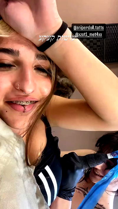 xzot1_met4xx xzot1_met4xx archive video