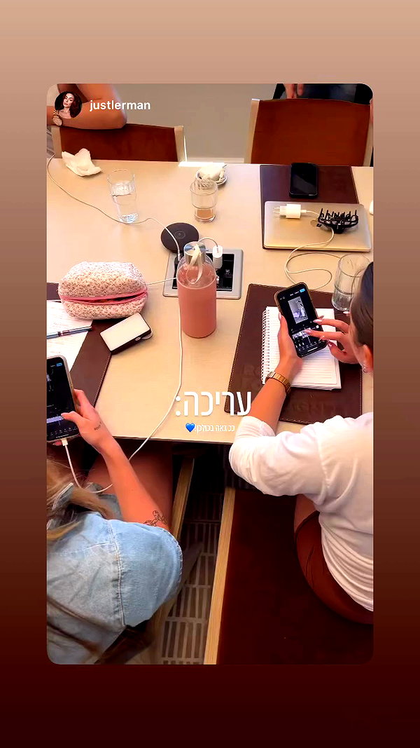 ilana_kotlovker archive video preview