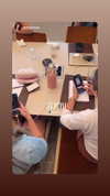 ilana_kotlovker Altpins Profile Picture