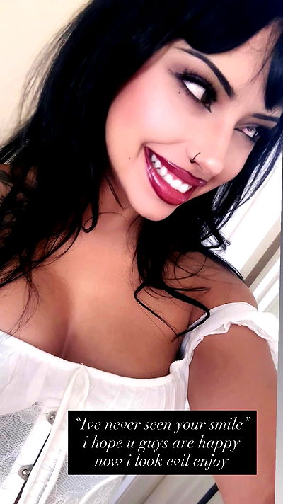 alexalizzz alexalizzz archive video