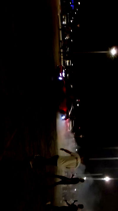 simp_for_cats_ simp_for_cats_ archive video