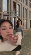 tingting_lai Altpins Profile Picture