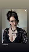 luseryadark Altpins Profile Picture