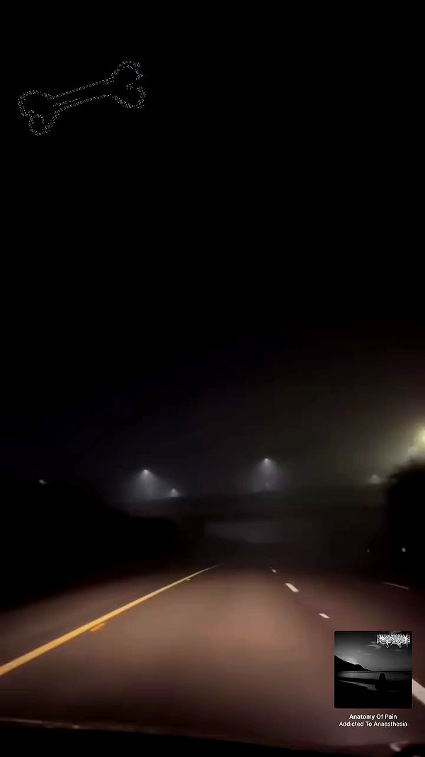 bloodyfukk archive video preview