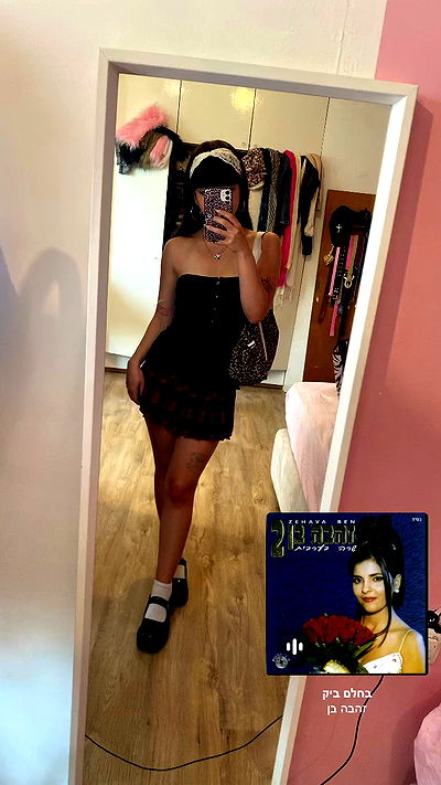 yam_adler yam_adler archive video