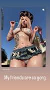 leighbunbun Altpins Profile Picture