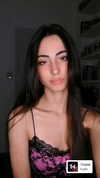 la.vica_ Altpins Profile Picture
