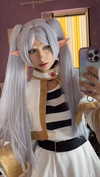 kasumi_sen Altpins Profile Picture