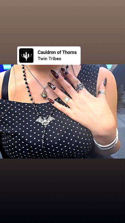 avital_1010.2003 avital_1010.2003 archive video