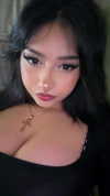 mediakitty_ Altpins Profile Picture