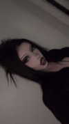 zombaieee Altpins Profile Picture
