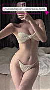 jessie_ng06 Altpins Profile Picture