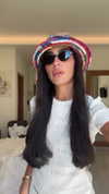 sapir_avisror Altpins Profile Picture