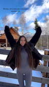 dasha.madness Altpins Profile Picture