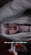 mittzaa_ Altpins Profile Picture