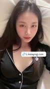 megiakhotinh99 Altpins Profile Picture