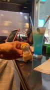 candy_balll Altpins Profile Picture