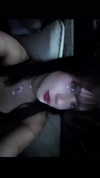 llevmaya Altpins Profile Picture