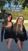 juliafilippo_ Altpins Profile Picture