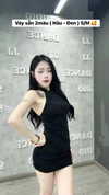 traam.202 Altpins Profile Picture