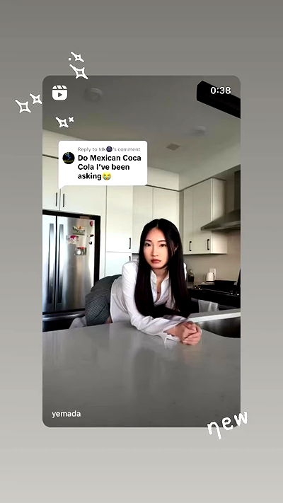 yemada yemada archive video