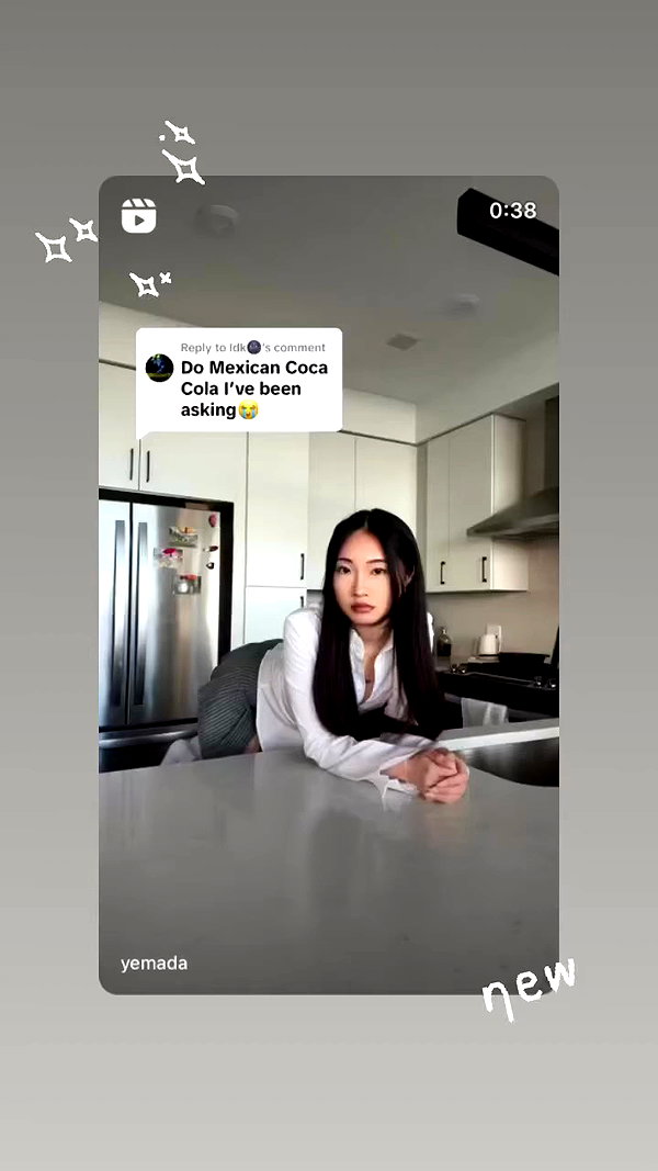 yemada archive video preview