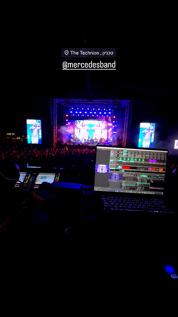 martin_kisilevich archive video preview