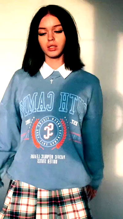 nevaaadaa nevaaadaa archive video