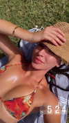 caseboon Altpins Profile Picture