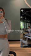 ksenia_ulitina Altpins Profile Picture