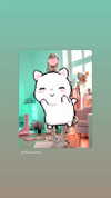 milkibunshehe Altpins Profile Picture