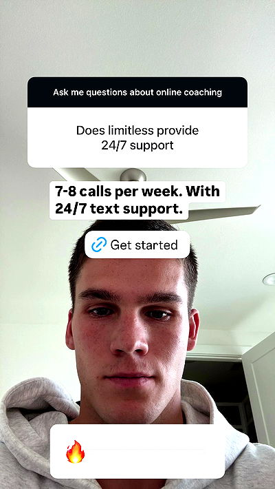 smillsap02 smillsap02 archive video