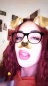 _lil_noa_ Altpins Profile Picture