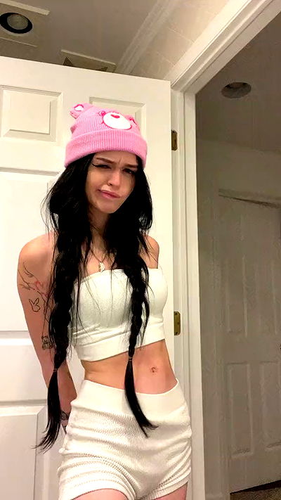 nevaaadaa nevaaadaa archive video