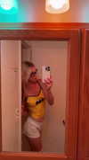marley.wynn Altpins Profile Picture