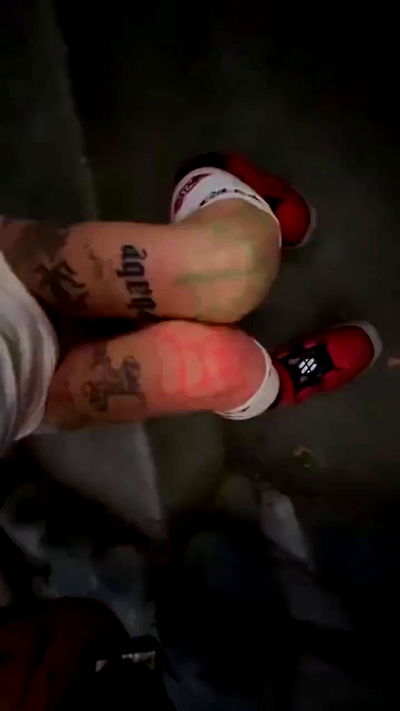 zommmbri zommmbri archive video