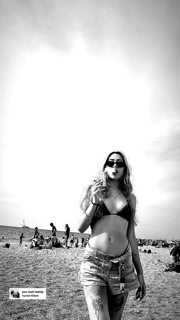 marsonargo archive video preview