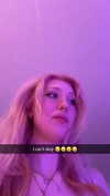 linzoor Altpins Profile Picture