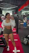 mikaela.lesikar Altpins Profile Picture